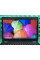 Ультрабук Б-класс Dell Latitude E7470 / 14" TN / Intel Core i5-6300U (2(4) ядра по 2.4-3 GHz) / 8GB DDR4 / 128GB SSD M.2 / HD Graphics 520 / WebCam / USB 3.0 / HDMI / miniDP / Win 10 б/в