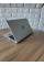 Ультрабук HP ProBook 450 G9 / 15.6" (1920x1080) IPS Touch / Intel Core i7-1255U (10 (12) ядер по 3.5 - 4.7 GHz) / 16 GB DDR4 / 1000 GB SSD / Intel Intel Iris Xe Graphics / WebCam б/в
