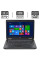 Ноутбук Dell Latitude E5440 / 14" TN / Core i3-4010U (2(4) ядра по 1.7GHz) / 8GB DDR3 / 240GB SSD / HD Graphics 4400 / WebCam б/в