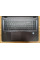Ноутбук HP zBook 15u G3 / 15.6" (1920x1080) IPS / Intel Core i7-6600U (2 (4) ядра по 2.6 - 3.4 GHz) / 16 GB DDR4 / 512 GB SSD / AMD FirePro W4190M, 2 GB GDDR5, 128-bit / WebCam / Fingerprint / Windows 10 б/в