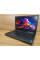 Мобільна робоча станція Dell Precision 7710 / 17.3" (1920x1080) IPS / Intel Core i7-6920HQ (4 (8) 2.9 - 3.8 GHz) / 32 GB DDR4 / 480 GB SSD / nVidia Quadro M3000M, 4 GB GDDR5, 256-bit / WebCam / Windows 10 б/в