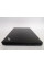 Ноутбук Lenovo ThinkPad L570 / 15.6" (1920x1080) IPS / Intel Core i3-7100U (2 (4) ядра по 2.4 GHz) / 8 GB DDR3 / 128 GB SSD / Intel HD Graphics 620 / WebCam / Win 10 Pro б/в