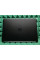 Ультрабук Б-класс Dell Latitude E7470 / 14" TN / Intel Core i5-6300U (2(4) ядра по 2.4-3 GHz) / 8GB DDR4 / 128GB SSD M.2 / HD Graphics 520 / WebCam / USB 3.0 / HDMI / miniDP / Win 10 б/в