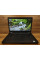 Ультрабук Б-клас Dell Latitude 5480 / 14" (1366x768) TN / Intel Core i5-7200U (2 (4) ядра по 2.5 - 3.1 GHz) / 8 GB DDR4 / 240 GB SSD / Intel HD Graphics 620 / WebCam / Win 10 б/в