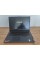 Ігровий ноутбук Lenovo Legion 5-17ACH6 / 17.3" (1920x1080) IPS / AMD Ryzen 5 5600H (6 (12) ядер по 3.3 - 4.2 GHz) / 16 GB DDR4 / 512 GB SSD / nVidia Geforce GTX 1650, 4 GB GDDR5, 128-bit / WebCam / Windows 11 Home б/в