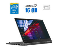 Новинки от Lenovo
