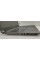 Ноутбук Б-класс Lenovo B50-30 / 15.6" TN / Celeron N2840 (2 ядра по 2.16-2.58 GHz) / 4GB DDR3 / 500GB HDD / HD Graphics / WebCam б/в