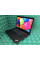 Ультрабук Б-клас Lenovo ThinkPad X1 Carbon (2nd Gen) / 14" (2560x1440) IPS Touch / Intel Core i5-4300U (2 (4) ядра по 1.9 - 2.9 GHz) / 4 GB DDR3 / 256 GB SSD M.2 / Intel HD Graphics 4400 / WebCam / Fingerprint/ HDMI / miniDP б/в