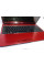 Ноутбук Б-клас Dell Inspiron N5110 Red / 15.6" (1366x768) TN / Intel Pentium B960 (2 ядра по 2.2 GHz) / 4 GB DDR3 / 500 GB HDD / AMD Radeon HD 6470M, 512 MB DDR3, 64-bit / WebCam / DVD-RW б/в