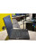 Ігровий ноутбук Dell Latitude 5591 / 15.6" (1920x1080) IPS / Intel Core i7-8750H (6 (12) ядер по 2.2 - 4.1 GHz) / 8 GB DDR4 / 480 GB SSD / nVidia GeForce MX130, 2 GB DDR5, 64-bit / WebCam б/в