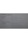 Ноутбук Lenovo ThinkPad E550 / 15.6" (1366x768) TN / Intel Core i3-5005U (2 (4) ядра по 2.0 GHz) / 8 GB DDR3 / 240 GB SSD NEW / Intel HD Graphics 4400 / WebCam / HDMI / Windows 10 Pro б/в