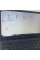 Ультрабук Б-клас Dell Latitude 3410 / 14" (1366x768) TN / Intel Core i5-10210U (4 (8) ядра по 1.6 - 4.2 GHz) / 16 GB DDR4 / 256 GB SSD / Intel UHD Graphics / WebCam б/в