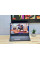 Ігровий ноутбук Lenovo Legion Y530-15ICH / 15.6" (1920x1080) IPS / Intel Core i7-9750H (6 (12) ядер по 2.6 - 4.5 GHz) / 16 GB DDR4 / 256 GB SSD + 1000 GB HDD / nVidia GeForce GTX 1660 Ti, 6 GB GDDR6, 192-bit / WebCam б/в
