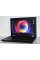 Ноутбук Lenovo ThinkPad L430 / 14" TN / Core i5-3320M (2(4) ядра по 2.6-3.3GHz) / 8GB DDR3 / 320GB HDD / HD Graphics 4000 / АКБ NEW б/в