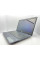 Ноутбук Acer TravelMate 5740 / 15.6" (1366x768) TN / Intel Core i3-370M (2 (4) ядра по 2.4 GHz) / 4 GB DDR3 / 120 GB SSD / Intel HD Graphics / WebCam б/в