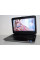 Ноутбук Dell Latitude E5430 / 14" (1366x768) TN / Intel Core i3-3110M (2 (4) ядра по 2.4 GHz) / 4 GB DDR3 / 320 GB HDD / Intel HD Graphics 4000 / DVD-RW б/в