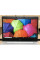 Ультрабук Б-клас HP EliteBook 830 G5 / 13.3" (1920x1080) IPS / Intel Core i7-8650U (4 (8) ядра по 1.9 - 4.2 GHz) / 8 GB DDR4 / 256 GB SSD M.2 / Intel UHD Graphics 620 / WebCam / USB 3.1 / HDMI б/в