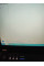 Ноутбук Б-клас Lenovo ThinkPad T400 / 14" (1440x900) TN / Intel Core 2 Duo P8600 (2 ядра по 2.4 GHz) / 4 GB DDR3 / 320 GB HDD / Intel GMA 4500 Graphics / NoWebCam б/в