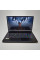 Ігровий ноутбук MSI GF75 Thin 10UEK / 15.6" IPS / Core i7-10750H (6(12) ядер по 2.6-5 GHz) / 16GB DDR4 / 1000GB SSD / GeForce RTX 3060, 6GB GDDR6, 192-bit / WebCam / Win 10 Home б/в