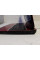 Ноутбук Б-клас Dell Inspiron N5110 Red / 15.6" (1366x768) TN / Intel Pentium B960 (2 ядра по 2.2 GHz) / 4 GB DDR3 / 500 GB HDD / AMD Radeon HD 6470M, 512 MB DDR3, 64-bit / WebCam / DVD-RW б/в