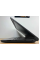 Ультрабук Dell Latitude 3350 / 13.3" TN / Intel Core i3-5005U (2(4) ядра по 2 GHz) / 8GB DDR3 / 128GB SSD / HD Graphics 5500 / WebCam / Win 10 PRO Lic б/в