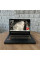 Ігровий ноутбук MSI Delta 15 A5EFK / 15.6" (1920x1080) IPS / AMD Ryzen 7 5800H (8 (16) ядер по 3.2 - 4.4 GHz) / 16 GB DDR4 / 1000 GB SSD / AMD Radeon RX 6700M, 10 GB GDDR6, 160-bit / WebCam б/в