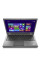 Ноутбук Lenovo T440s/14"/Core i5-4300U 2(4)ядра 1.9-2.9GHz/8GB DDR3/128GB SSD/HD Graphics 440/WebCam/Win 10 б/в
