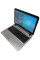 Ноутбук Б-клас HP ProBook 450 G3 / 15.6" (1366x768) TN Touch / Intel Core i5-6200U (2 (4) ядра по 2.3 - 2.8 GHz) / 8 GB DDR3 / 240 GB SSD / Intel HD Graphics 520 / WebCam / HDMI / АКБ NEW / Windows 10 Pro б/в