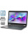 Ультрабук Б-класс Dell Latitude E7470 / 14" TN / Intel Core i5-6300U (2(4) ядра по 2.4-3 GHz) / 8GB DDR4 / 128GB SSD M.2 / HD Graphics 520 / WebCam / USB 3.0 / HDMI / miniDP / Win 10 б/в