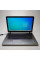 Ноутбук HP Pavilion 17t-g100 / 17.3" TN / Intel Core i5-6200U (2(4) ядра по 2.3-2.8 GHz) / 8GB DDR3 / 480GB SSD / HD Graphics 520 / WebCam / Win10 Home б/в