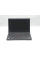 Ноутбук Lenovo ThinkPad T470 / 14" TN / Intel Core i5-7200U (2(4) ядра 2.5-3.1 GHz) / 8GB DDR4 / 256GB SSD / HD Graphics 520 / WebCam / HDMI б/в
