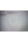 Ноутбук Б-клас Dell Precision 5520 / 15.6" IPS / Core i5-7440HQ (4 ядра по 2.8-3.8GHz) / 16GB DDR4 / 256GB SSD M.2 / HD Graphics 630 / WebCam / HDMI / Win 10 б/в