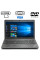 Ноутбук Lenovo ThinkPad E531 / 15.6'' (1366x768) TN / Intel Core i3-3110M (2 (4) ядра по 2.4 GHz) / 4 GB DDR3 / 500 GB HDD / Intel HD Graphics 4000 / WebCam / DVD-ROM б/в