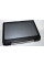 Ноутбук Б-клас Dell E6430 ATG 14/14"/Core i5-3340M 2(4)ядра 2.7-3.4GHz/4GB DDR3/120GB SSD/HD 4000/АКБ NEW б/в