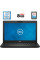 Нетбук Б-клас Dell Latitude 5290 / 12.5" (1366x768) TN / Intel Core i5-7300U (2 (4) ядра по 2.6 - 3.5 GHz) / 8 GB DDR4 / 256 GB SSD / Intel HD Graphics 620 / WebCam / Fingerprint / USB 3.1 / HDMI / Windows 10 б/в