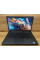 Ультрабук Dell Latitude 7490 / 14" (1920x1080) IPS / Intel Core i7-8650U (4 (8) ядра по 1.9 - 4.2 GHz) / 16 GB DDR4 / 512 GB SSD / Intel UHD Graphics 620 / WebCam / Windows 10 б/в