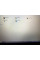 Ультрабук Б-клас Dell Latitude 5590 / 15.6" (1366x768) TN / Intel Core i5-8250U (4 (8) ядра по 1.6 - 3.4 GHz) / 8 GB DDR4 / 256 GB SSD M.2 / Intel UHD Graphics 620 / USB 3.1 / HDMI / Win 10 б/в