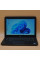 Ноутбук Dell Latitude 3380 / 13.3" TN / Core i3-6006U (2(4) ядра по 2GHz) / 8GB DDR4 / 256GB SSD NEW / HD Graphics 520 / WebCam / HDMI б/в