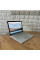 Ігровий ультрабук-трансформер Microsoft Surface Book 2 / 13.5" (3000x2000) IPS Touch / Intel Core i7-8650U (4 (8) ядра по 1.9 - 4.2 GHz) / 16 GB DDR4 / 1000 GB SSD / nVidia GeForce GTX 1050, 2 GB GDDR5, 128-bit / WebCam б/в