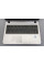 Ноутбук HP ProBook 450 G3 / 15.6" (1920x1080) TN / Intel Core i5-6200U (2 (4) ядра по 2.3 - 2.8 GHz) / 8 GB DDR4 / 256 GB SSD / Intel HD Graphics 520 / WebCam б/в