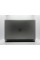 Ноутбук Б клас Dell Latitude E6540 / 15.6" (1366x768) TN / Intel Core i5-4310M (2 (4) ядра по 2.7 - 3.4 GHz) / 8 GB DDR3 / 240 GB SSD / AMD Radeon HD 8790M, 2 GB GDDR5, 128-bit / WebCam б/в
