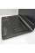 Нетбук Acer Aspire S 13 S5-371-36YU / 13.3" IPS / Core i3-6100U (2(4) ядра по 2.3GHz) / 4GB DDR3 / 128GB SSD / HD Graphics 520 / WebCam / Win 10 Home б/в