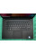 Ноутбук Б-клас Dell Precision 5520 / 15.6" IPS / Core i5-7440HQ (4 ядра по 2.8-3.8GHz) / 16GB DDR4 / 256GB SSD M.2 / HD Graphics 630 / WebCam / HDMI / Win 10 б/в
