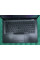 Ультрабук Б-клас Dell Latitude 5400 / 14" TN / Core i5-8365U (4(8) ядра по 1.6-4.1GHz) / 16GB DDR4 / 256GB SSD M.2 / UHD Graphics 620 / WebCam / USB 3.1 / HDMI / Win 10 б/в