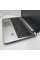 Ноутбук HP ProBook 450 G2 / 15.6" (1366x768) TN / Intel Core i5-5200U (2 (4) ядра по 2.2 - 2.7 GHz) / 8 GB DDR3 / 240 GB SSD / HD Graphics 5500 / WebCam / Fingerprint / Win 10 б/в