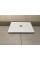 Хромбук HP Chromebook 14 G4 TPN-Q167 Silver / 14" (1366x768) TN / Intel Celeron N2840 (2 ядра по 2.16 - 2.58 GHz) / 4 GB DDR3 / 16 GB eMMC / Intel HD Graphics / WebCam / USB 3.0 / HDMI б/в