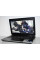 Ноутбук Б-клас Dell E6430 ATG 14/14"/Core i5-3340M 2(4)ядра 2.7-3.4GHz/4GB DDR3/120GB SSD/HD 4000/АКБ NEW б/в