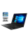 Ноутбук Б-клас Lenovo ThinkPad E580 / 15.6" (1920x1080) TN / Intel Core i5-7200U (2 (4) ядра по 2.5 - 3.1 GHz) / 16 GB DDR4 / 256 GB SSD / Intel HD Graphics 620 / WebCam б/в