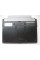 Ноутбук Dell Latitude E4300 / 13.3" TN / Intel Core 2 Duo SP9600 (2 ядра по 2.53GHz) / 6GB DDR3 / 128GB SSD / GMA 4500MHD Graphics / WebCam / DVD-RW б/в