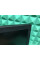 Ноутбук Б-клас Lenovo ThinkPad E15 / 15.6" (1920x1080) IPS / Intel Core i5-10210U (4 (8) ядра по 1.6 - 4.2 GHz) / 8 GB DDR4 / 480 GB SSD / Intel UHD Graphics / WebCam / USB 3.1 / HDMI б/в